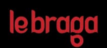 Lebraga