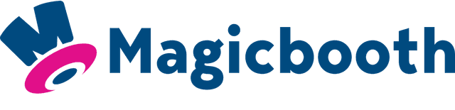 Magicbooth Logo