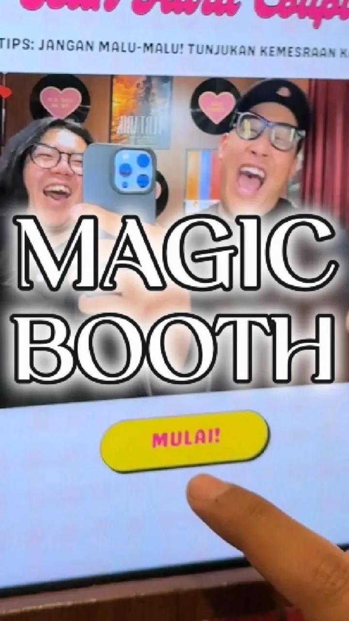 @kitacobaiiin
