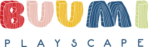 Logo Buumi Playscape