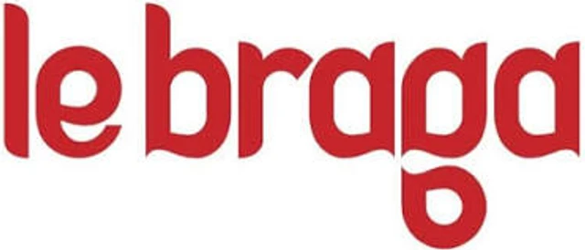 Logo Le Braga