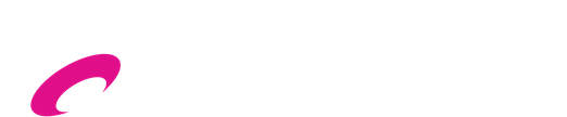 Magicbooth