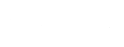 Moyo Tech