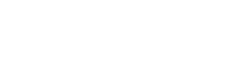 Rupa.AI